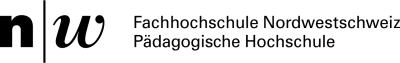 FHNW - INSTITUT FÜR MEDIZINAL- U. ANALYSENTECHNOLOGIE - Pharmapan research partner