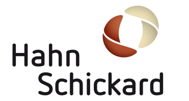 Hahn Schickard - Pharmapan research partner