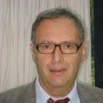 Ivan Csendes